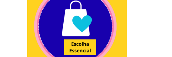 Escolha essencial