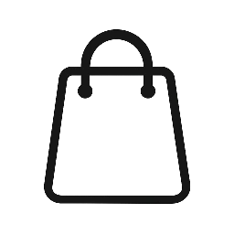 Escolha essescial, produtos para seu Bem-estar